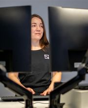 SinusQuadrat GmbH Bild 8