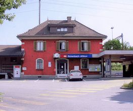 Wey fürs Malen Bild 2