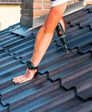 Lebry Charles image 3