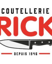 Coutellerie Rick image 18
