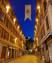 Guy Hoquet image 2