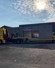 Assistance Dépannage Libert image 12