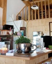 Waldrand Beizli Bild 4