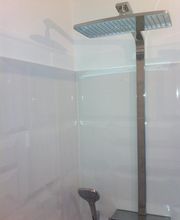 Gd Rénovation image 19