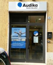 Audika Centri Acustici - Grosseto immagine 1