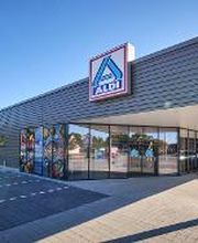 ALDI Nord Bild 1