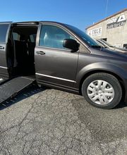 SpinLife - New Castle image 13