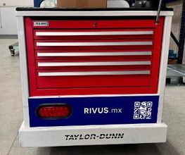 RIVUS imagen 2