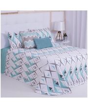 Novedades Europa imagen 6