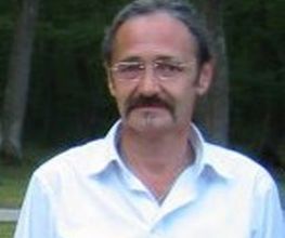 Alexander Baumann Bild 1