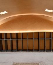 Babouhot SARL image 14