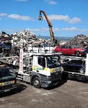 Méli Pièces Auto image 2