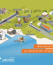 Géotec Alpes du Sud image 2