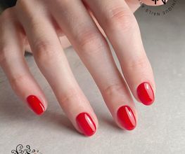 Eugénia's Nails Bild 8