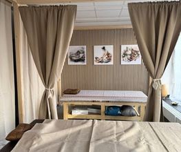 Thai Orchid Royal Massage Bild 10