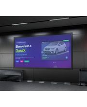 DaraX Renting - Comparador de Renting imagen 2