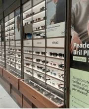 Pearle Opticiens Krimpen aan den IJssel afbeelding 4