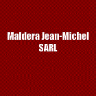 Maldera Michaël