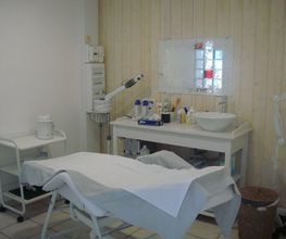 Lune De Miel image 3