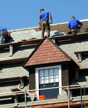 Alco Products Inc. image 4