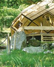 Chalet Des 2 Roches image 1