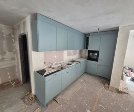 Allemann und Hotz GmbH Bild 14
