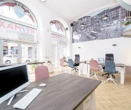 RE/MAX Enterprise 2 immagine 4