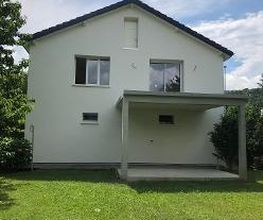 Servan Isolation image 15