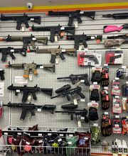 Engel's Hardware & Lumber image 20