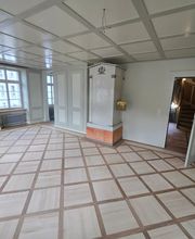 RRB GmbH Bild 9