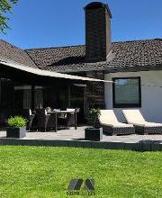 Nord-Stein GmbH Bild 20
