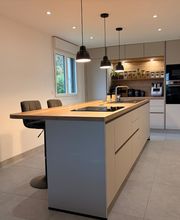 Gasrel Cuisines image 7