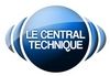 LE CENTRAL TECHNIQUE