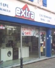 E.P.E Sarl image 4