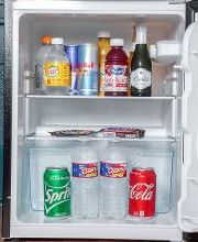 Sophie's Gasthaus image 9