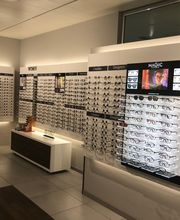 Opticien Alain Afflelou | Marin Epagnier Bild 2