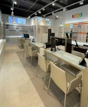 Opticien Tourville-La-Rivière | Alain Afflelou image 2