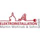Elektroinstallation Martin Wohlrab Sohn GmbH