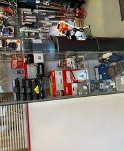 Atelier Morando Bild 1