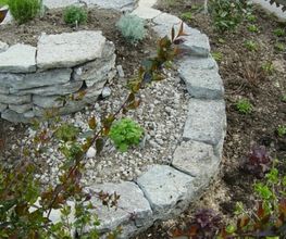 Borner Gartengestaltung GmbH Bild 6