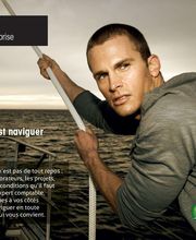 Fid'ouest La Roche Bernard image 6