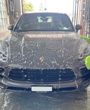 Carrosserie de Paudex SA Bild 7