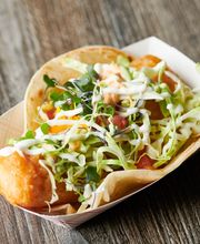 Quiero Restaurants image 5