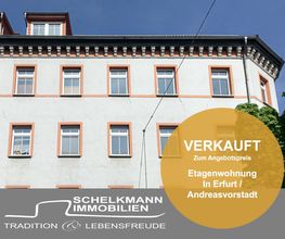 Immobilien verkaufen Erfurt_Shelkmann Immobilien.jpg