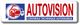 Autovision Contrôle Technique Beissat