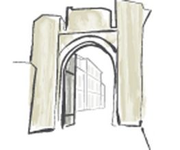 Le Castel image 2