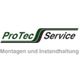 ProTec Service GmbH