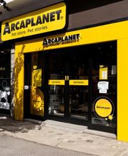 Arcaplanet immagine 1