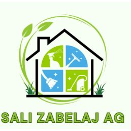 Sali Zabelaj AG