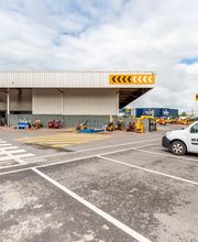 Kiloutou Herblay image 11